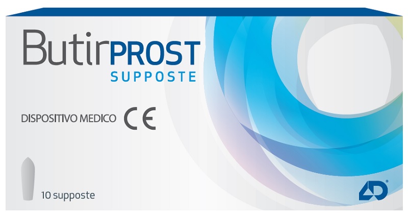 Immagine del prodotto